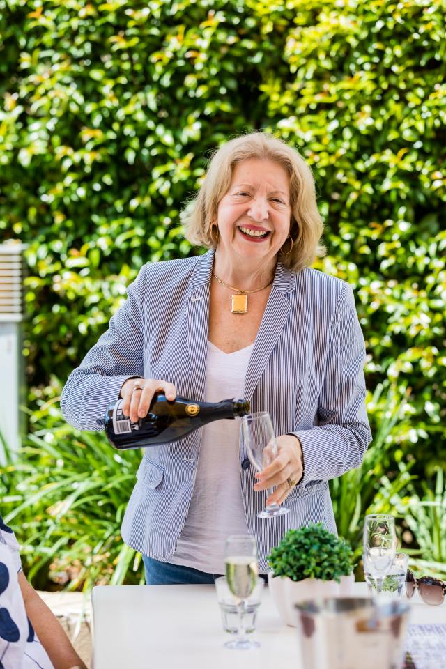 50 years Of Gundy’s best pub The Royal Hotel Goondiwindi Argus