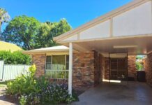 Time for a CBD lifestyle