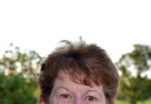 Goondiwindi to farewell quiet achiever