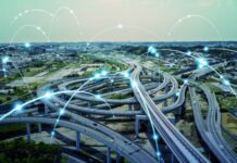 Why are more countries worldwide pushing their highways underground?