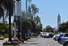 Here’s your chance to be a town planner