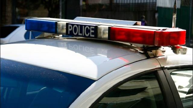 Two charged after dangerous driving incidents | Goondiwindi Argus