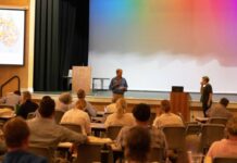 ‘Fee-Free TAFE’ is here