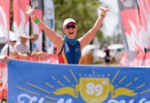 Jump in and change your life now