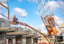 Inland Rail info days in Inglewood, Millmerran and Biddeston