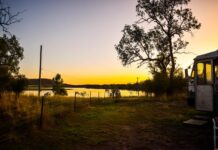 On farm depression sparks calls