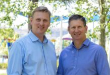 MP questions who chose Block plan