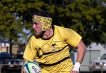 Mixed bag for Emus in Toowoomba