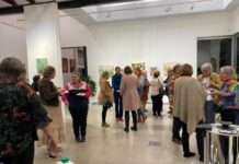 It’s time to talk about DV