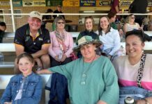 Hawks down Bombers in big win, women go down in a tough game