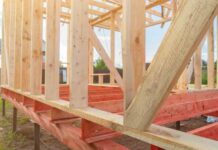 On-farm workers accommodation provides the edge