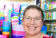 Little Tots Treasures best in the biz