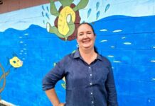 New lessees for Inglewood and Texas pools