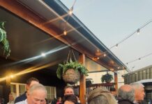 Our QL one of the best