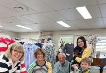 It’s a dog’s life