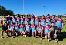 Boars finals hopes still alive