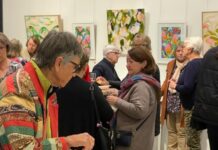 DV: It’s time to change the narrative