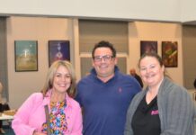 Darius Boyd shares his demons for mental health