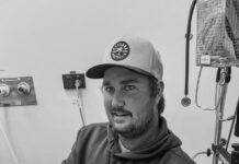 ‘Jacko’ was larger than life