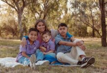 The boutique for everyone