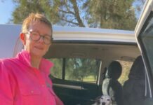 $5000 boost for MAPR