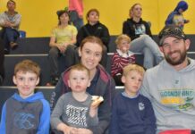 PCYC Open Day to celebrate 75th birthday