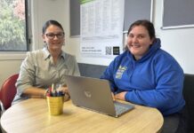 More regional study hubs a win, but only if they are in the right places