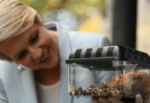 Lives destroyed, communities ruined in Plibersek’s ‘new’ Murray-Darling Basin Plan