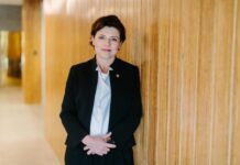 Mental health support lacking in the bush