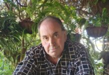 Delve into Goondiwindi’s dark past