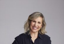 Spoil yourselves ladies