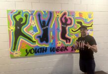 Statewide PCYC boost to continue helping youths