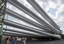 Renewables: If you don’t know, you can’t measure it