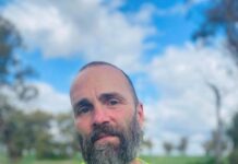 COVID Vaccine prompts Newell run