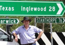 Lister sledges $160m schemes as lies and hot air