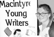 Grab those last minute tickets!