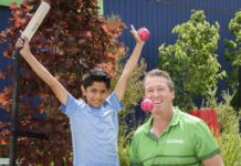 National conference world class