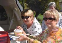 If you don’t use it you lose it