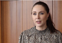 Helping QLDers stay independent for longer