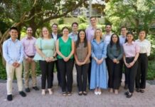 Kickstart your agribusiness career