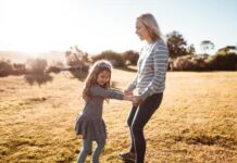 Do you have a Farm Business Resilience Plan? You’re going to need one