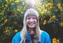 Australia’s biggest regional music tour coming our way