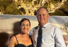 Our Allens Pharmacy the best the biz