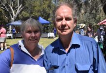 Nothing beats Botanic Beats