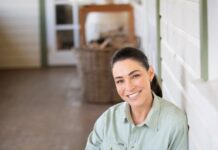 Motherland comes together for first national conference