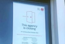 NAB branch fate sealed