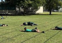 NRL developing next golden boot