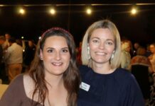 Toobeah Kindy’s time to shine