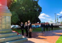 All vets deserve recognition