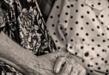 Aged Care Labour Agreement: ‘It’s a game changer’